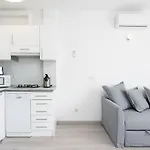 Home2book Sea Front Teresitas 4 *